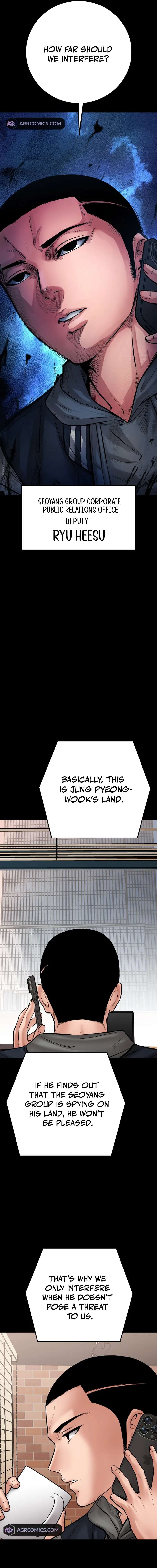 Page 14 of Chapter 36