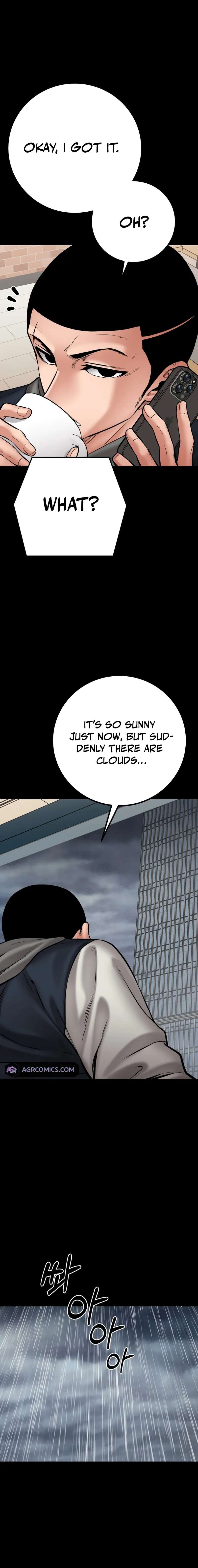 Page 15 of Chapter 36