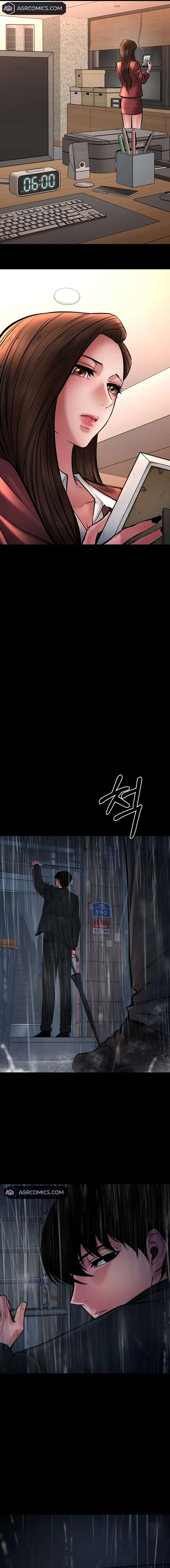 Page 17 of Chapter 36