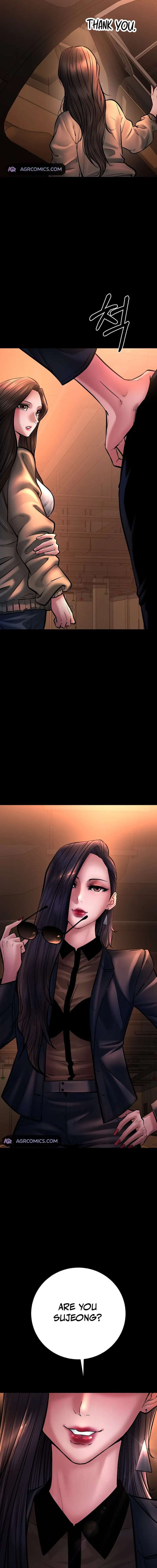 Page 19 of Chapter 36