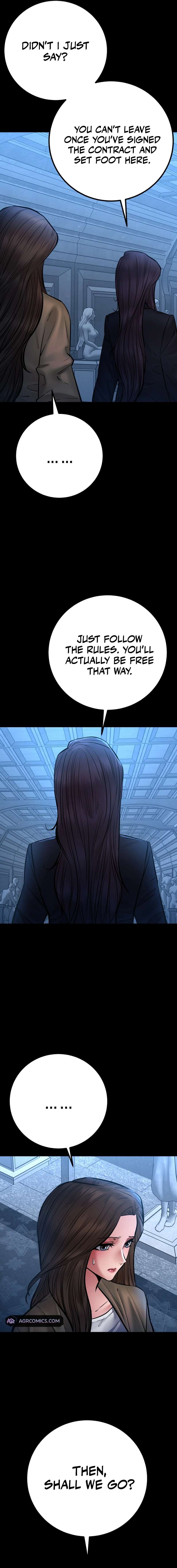 Page 3 of Chapter 37