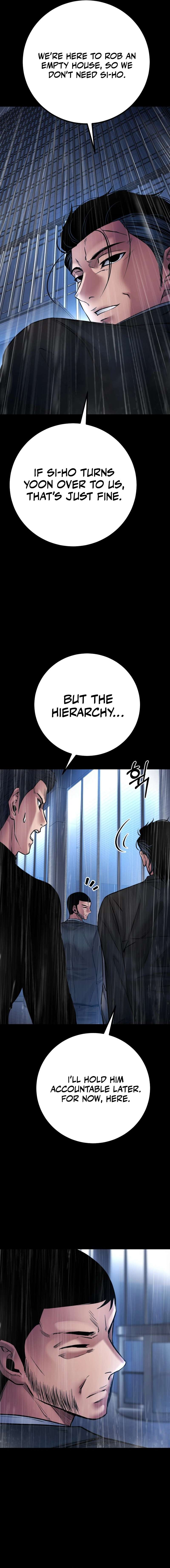 Page 8 of Chapter 37