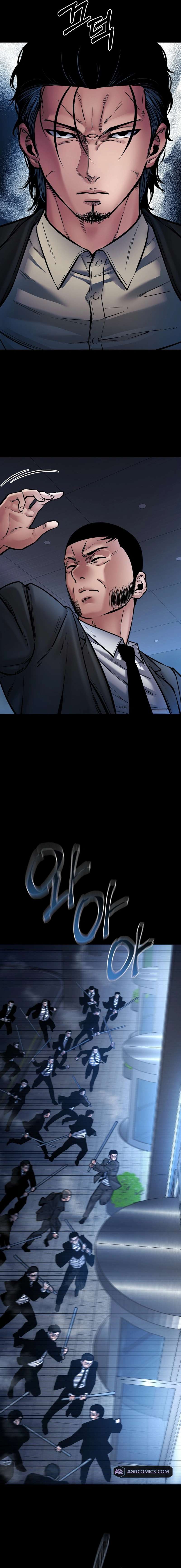 Page 9 of Chapter 37