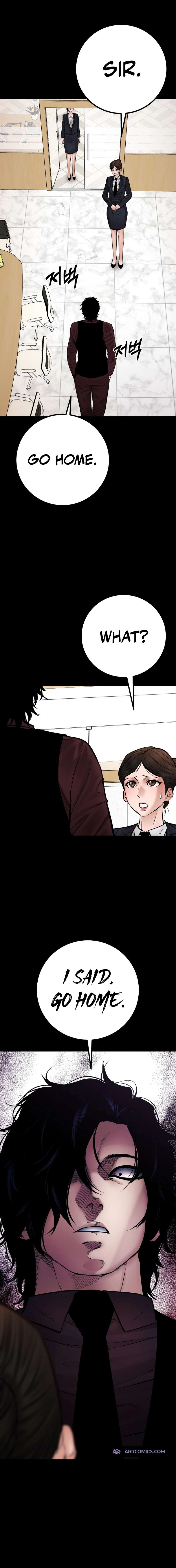 Page 13 of Chapter 37