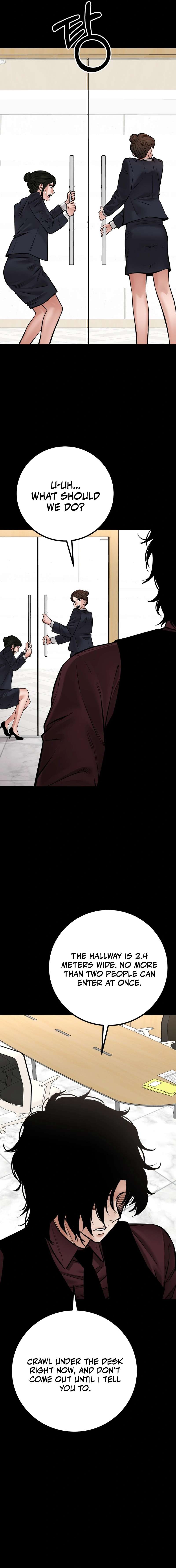 Page 15 of Chapter 37