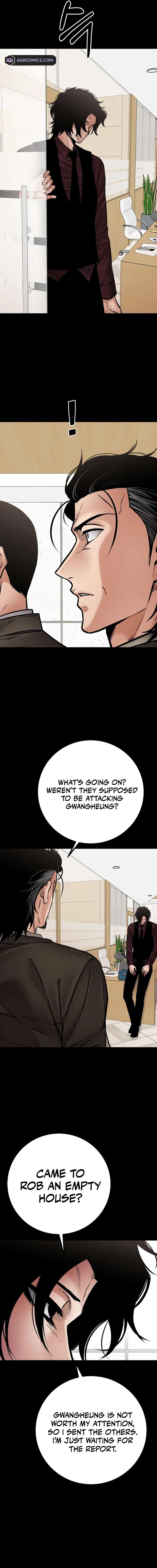Page 16 of Chapter 37