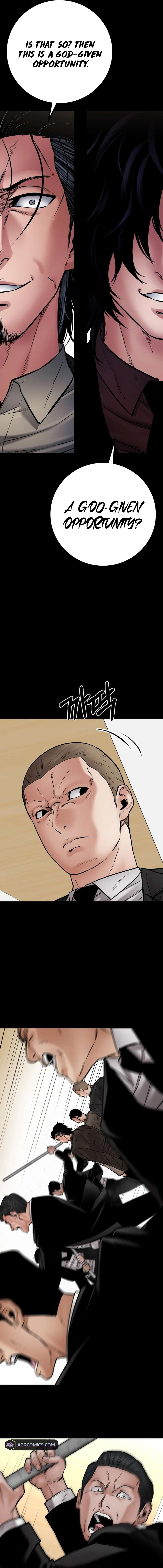 Page 17 of Chapter 37