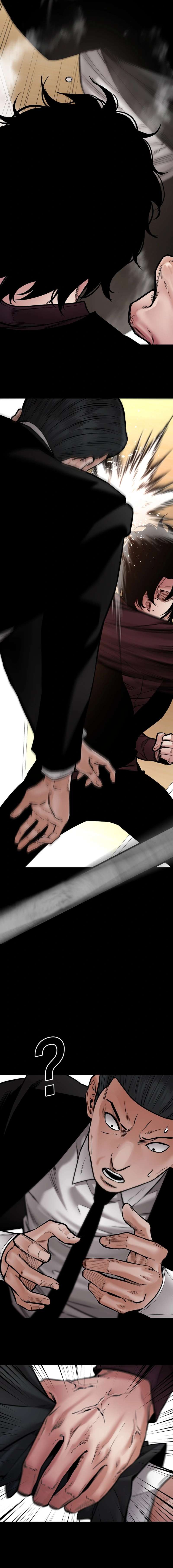 Page 18 of Chapter 37