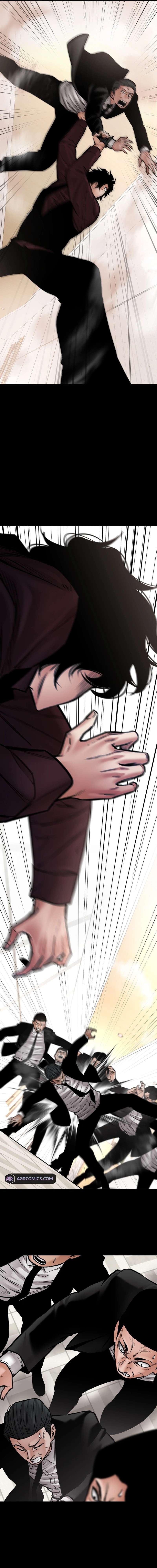 Page 19 of Chapter 37