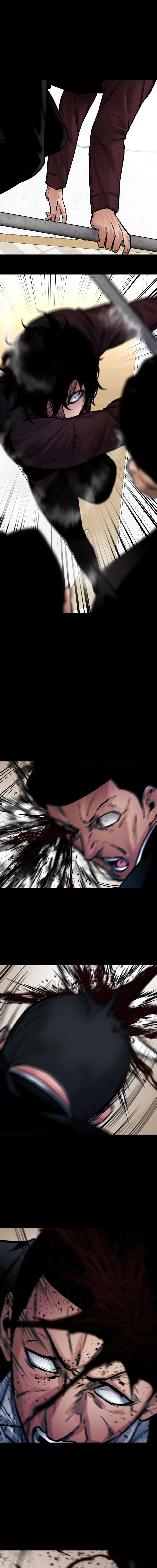 Page 20 of Chapter 37