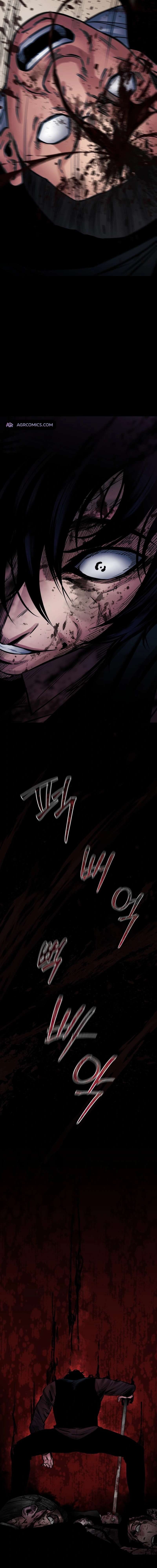 Page 21 of Chapter 37