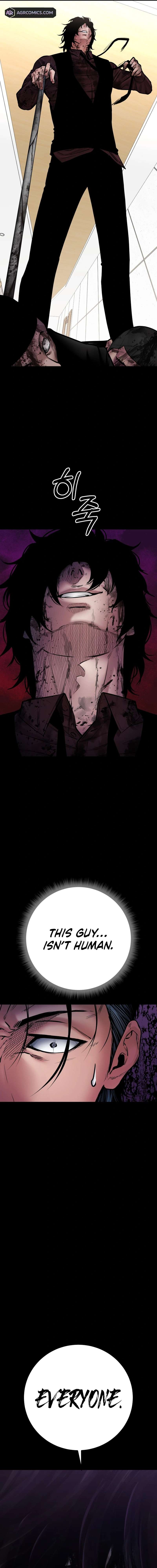 Page 23 of Chapter 37