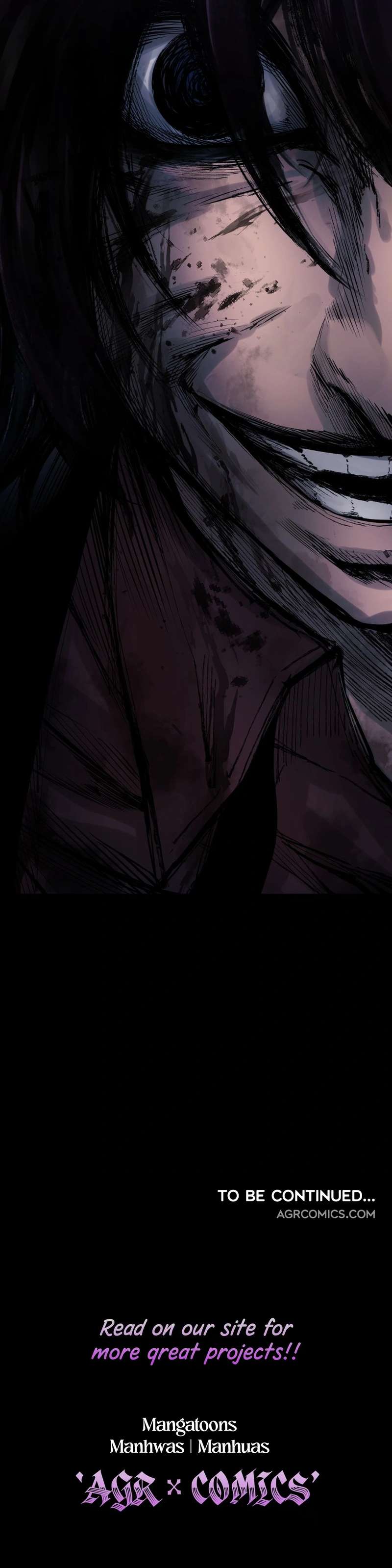 Page 24 of Chapter 37