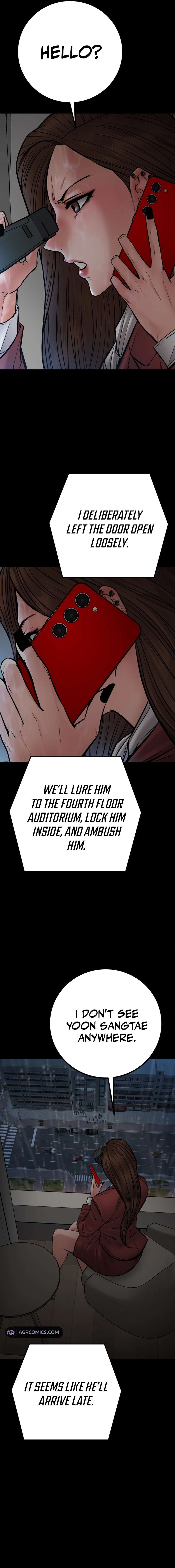 Page 3 of Chapter 38