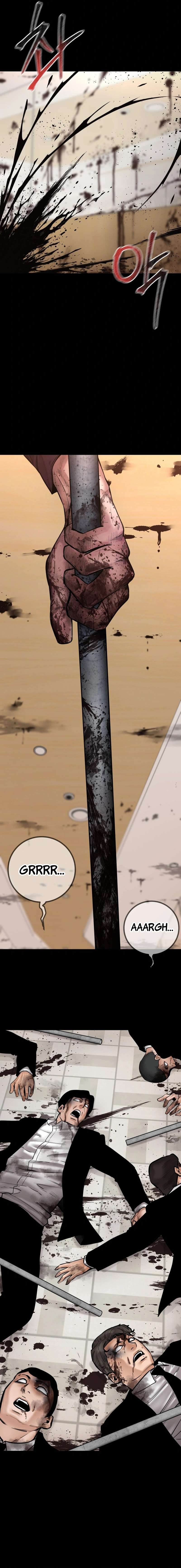 Page 6 of Chapter 38