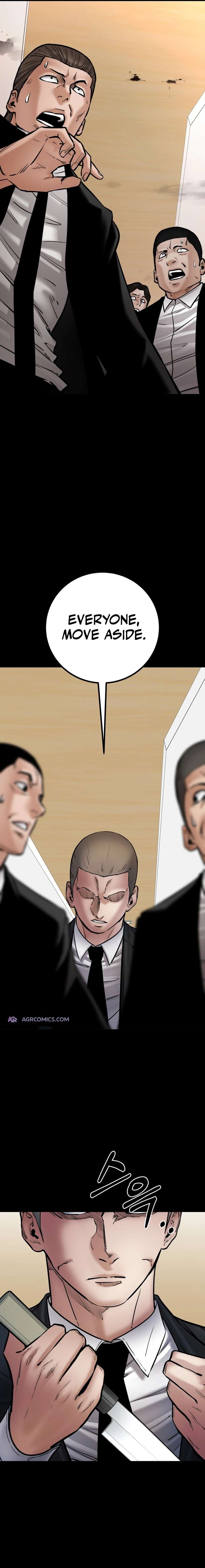 Page 7 of Chapter 38