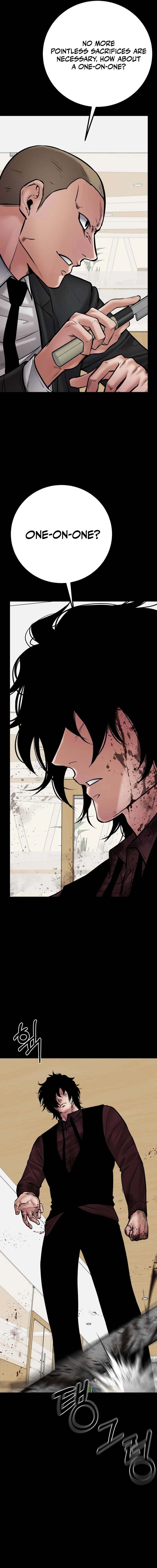 Page 8 of Chapter 38