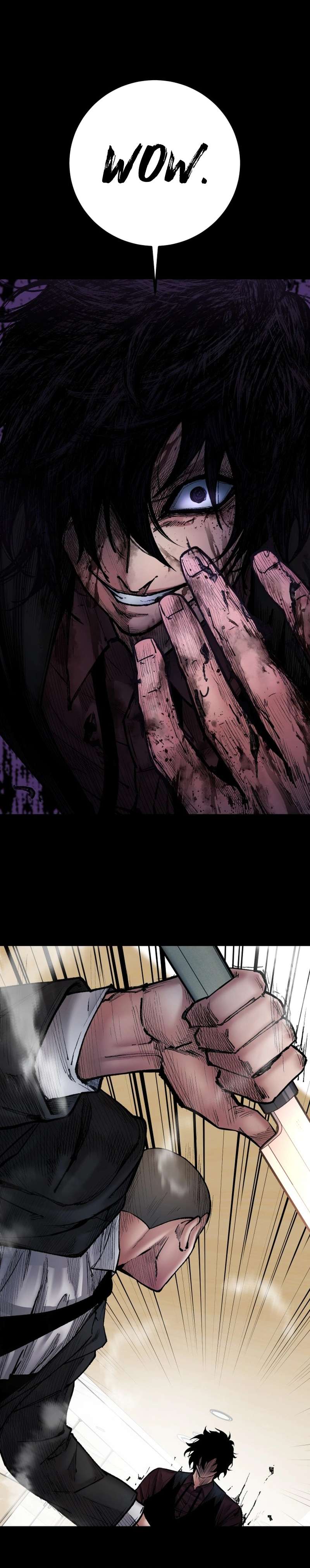 Page 9 of Chapter 38