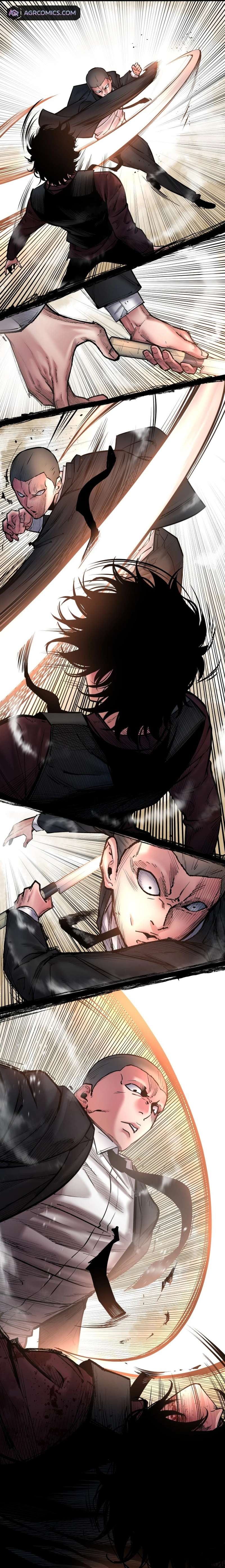 Page 10 of Chapter 38