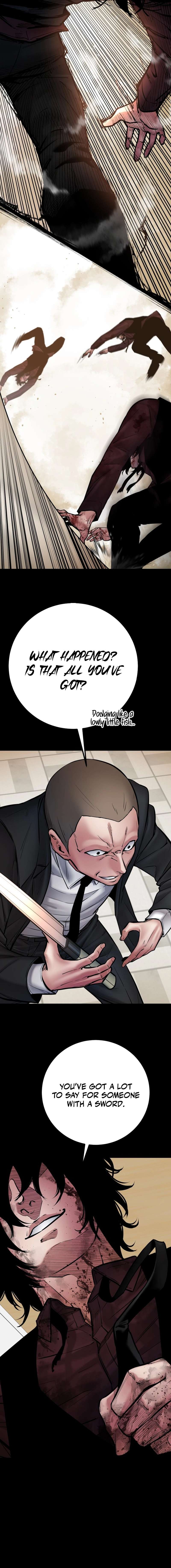 Page 11 of Chapter 38