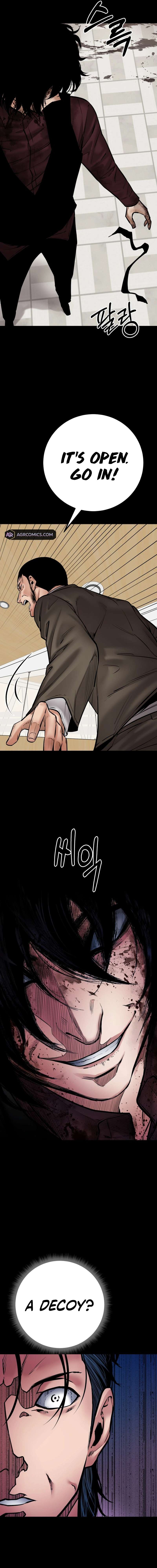 Page 12 of Chapter 38