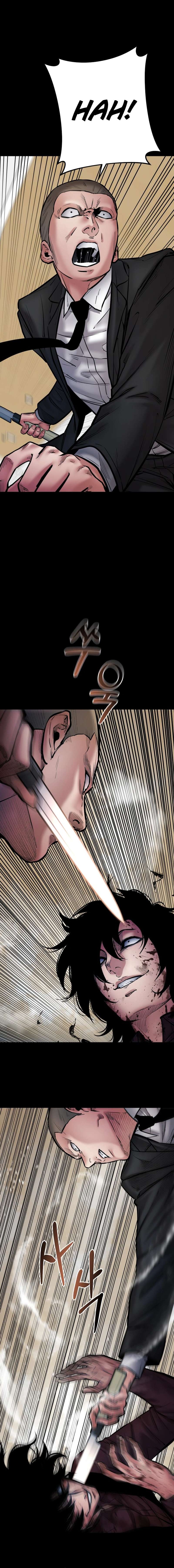 Page 13 of Chapter 38