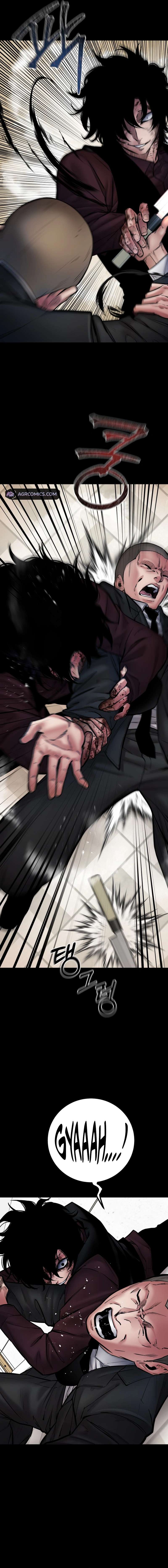 Page 14 of Chapter 38