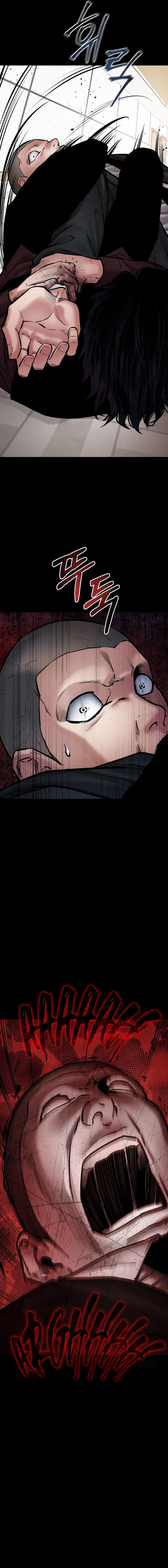 Page 15 of Chapter 38