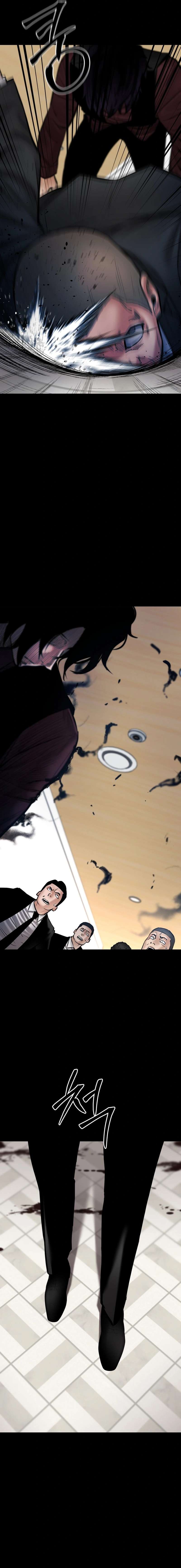 Page 17 of Chapter 38