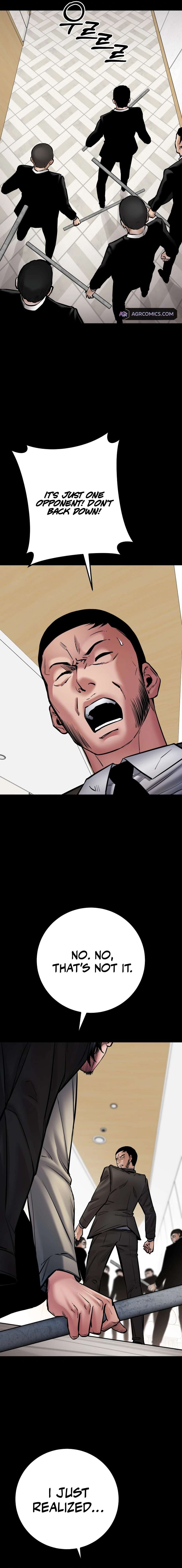 Page 18 of Chapter 38