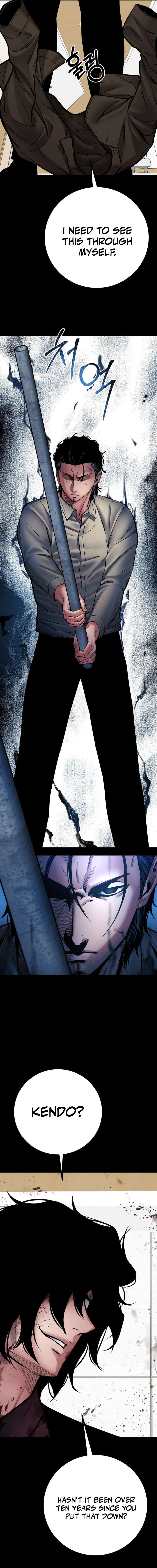 Page 19 of Chapter 38