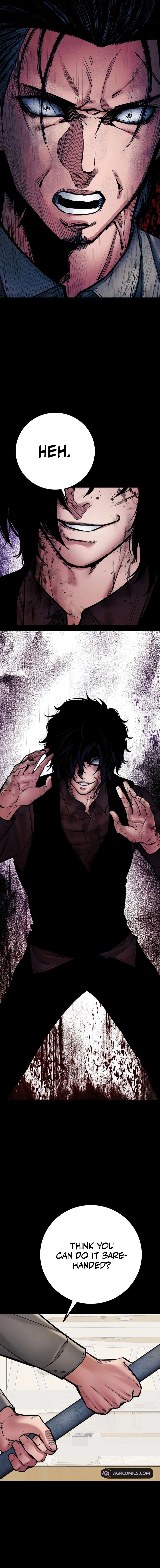 Page 21 of Chapter 38