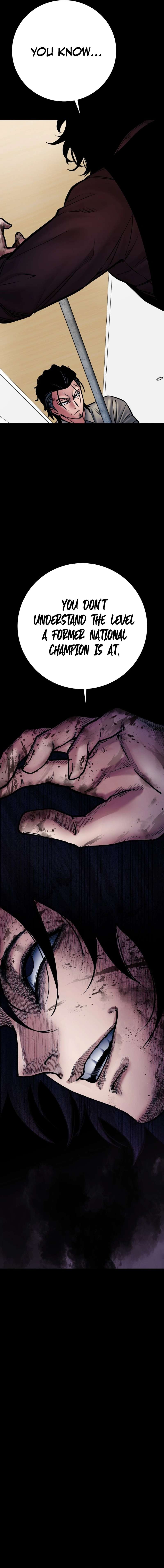 Page 22 of Chapter 38