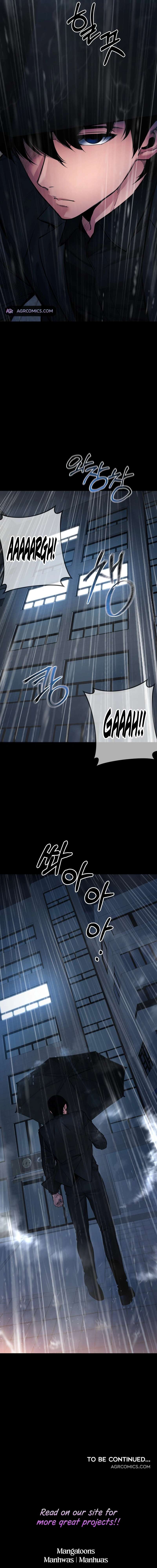 Page 24 of Chapter 38