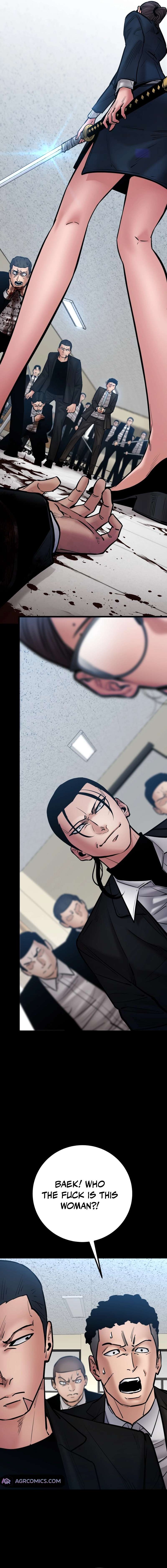 Page 2 of Chapter 39