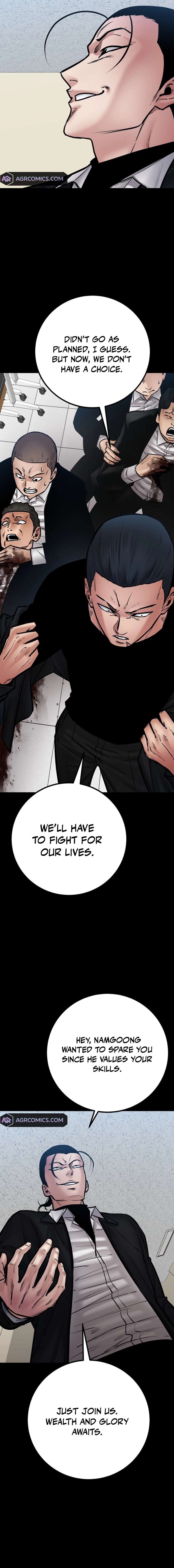 Page 4 of Chapter 39
