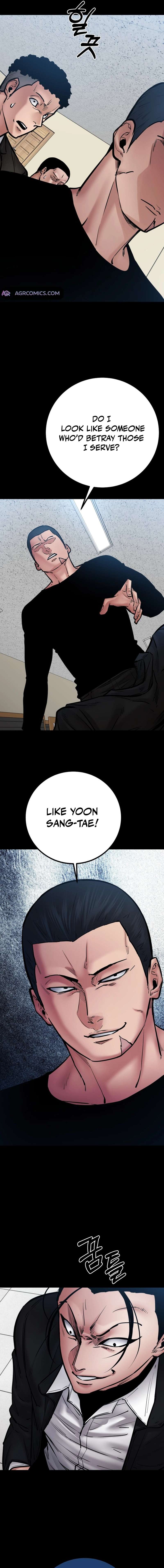 Page 5 of Chapter 39