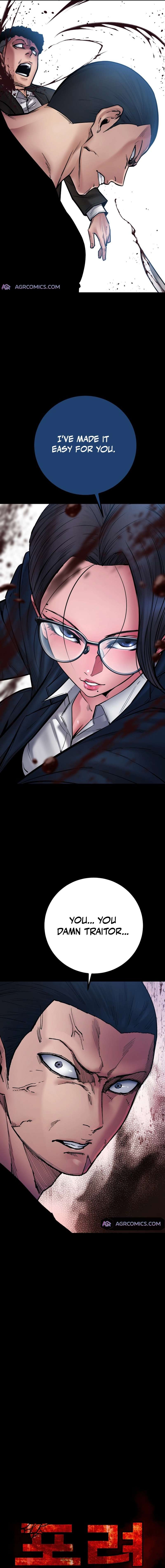 Page 10 of Chapter 39