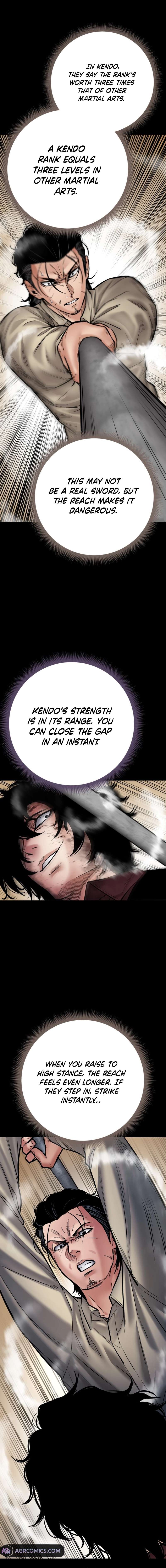 Page 12 of Chapter 39