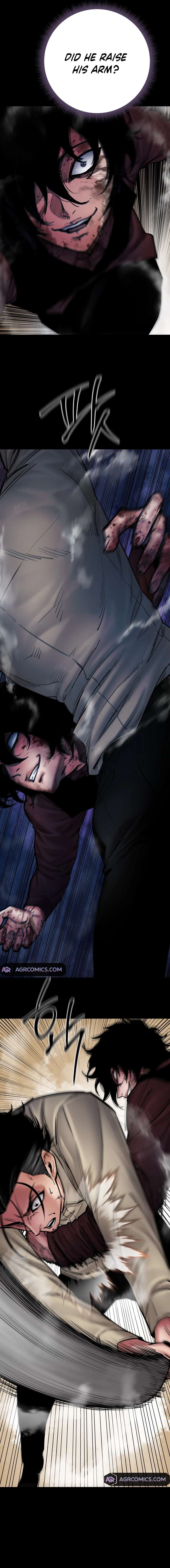 Page 13 of Chapter 39