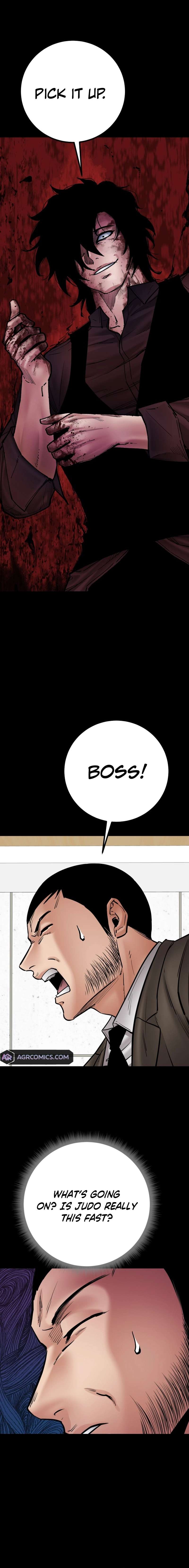 Page 15 of Chapter 39