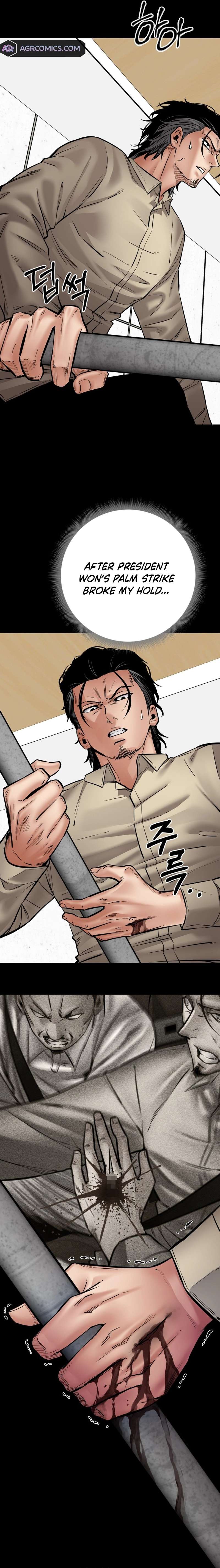 Page 16 of Chapter 39