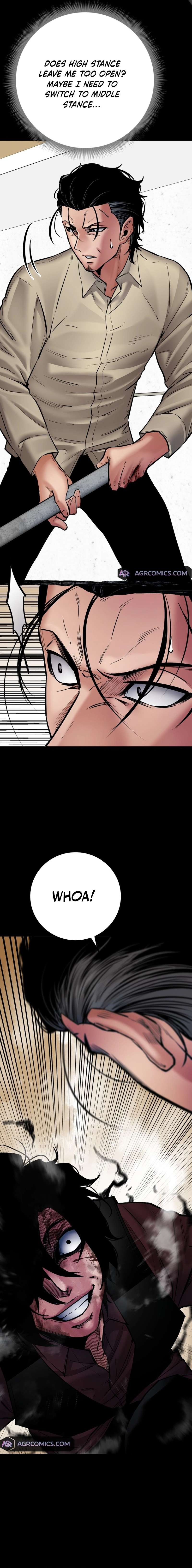 Page 17 of Chapter 39