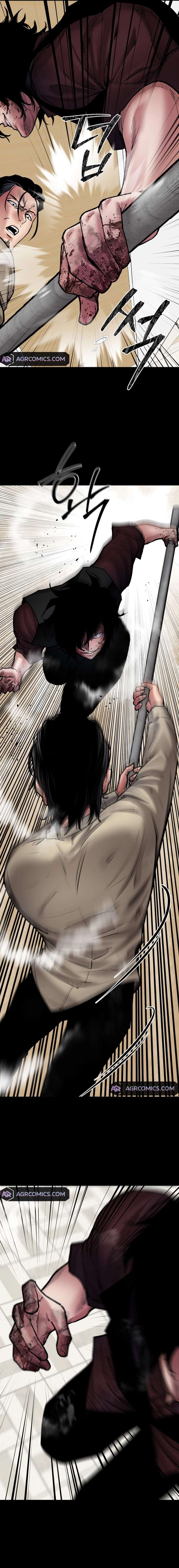 Page 18 of Chapter 39
