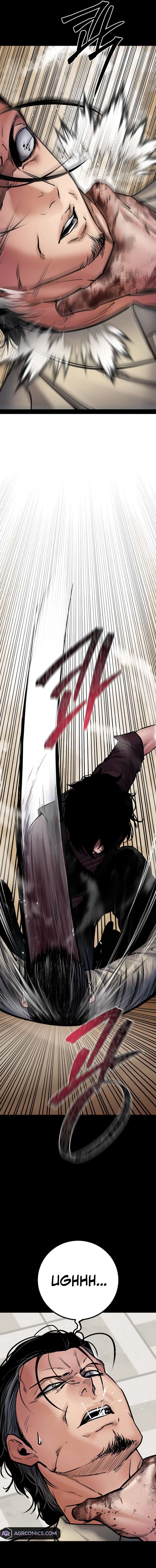 Page 19 of Chapter 39