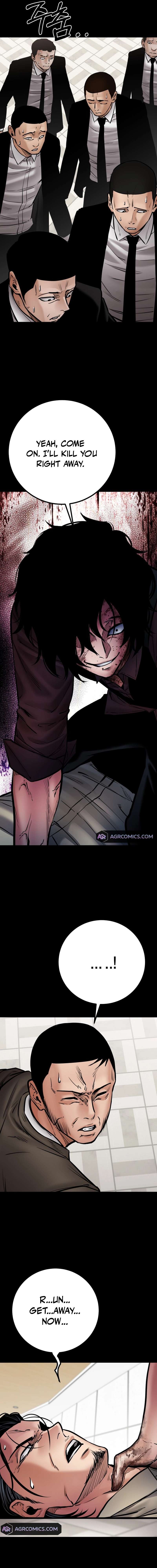 Page 21 of Chapter 39