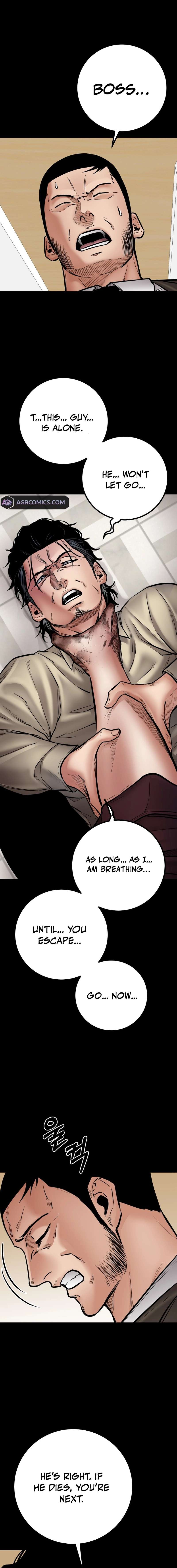 Page 22 of Chapter 39