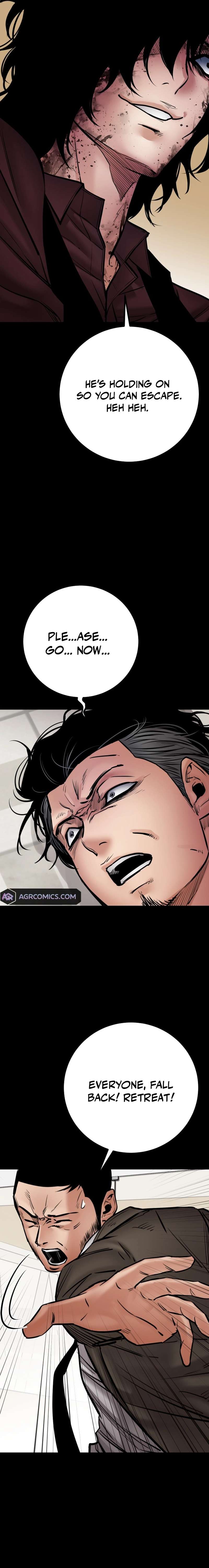 Page 23 of Chapter 39
