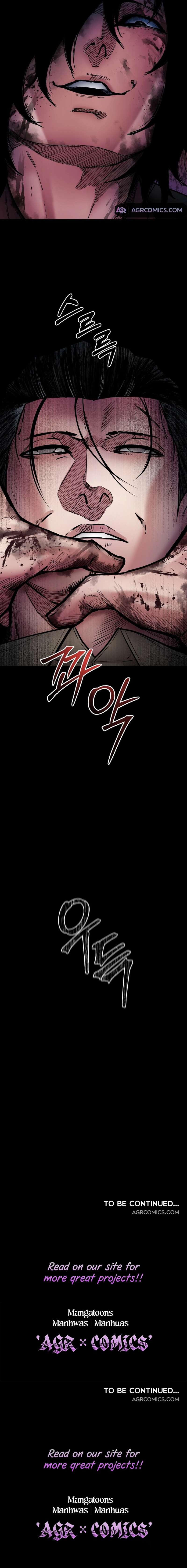 Page 25 of Chapter 39