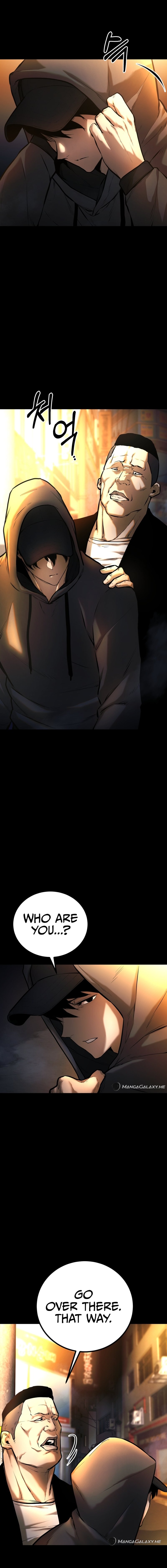 Page 3 of Chapter 4